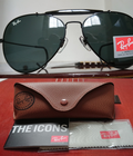 Hình ảnh: Kính Rayban Q3 tp HCM