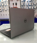 Hình ảnh: Dell Inspiron 5548 Lựa Chọn Hoàn Hảo Cho Dân Văn Phòng