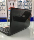 Hình ảnh: Laptop Asus K525C Các Tác Vụ, Xem Video Thoải Mái Với Mức Giá Thấp Nhất