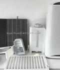 Hình ảnh: Sửa chữa máy lọc không khí tại Hà Nội