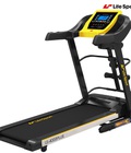Hình ảnh: Máy chạy bộ Life Sport LS 4000 Plus