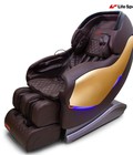 Hình ảnh: Ghế Massage Lifesport LS 900