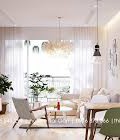 Hình ảnh: Để có ngay căn hộ mặt tiền 2PN ở Bình Dương, sổ hồng từng căn, chỉ từ 180 triệu