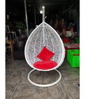 Hình ảnh: Ghế xích đu giá rẻ HGH241