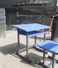 Hình ảnh: bàn ghế học sinh cấp một siêu đẹp giá rẻ tại hà nội