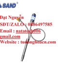 Hình ảnh: PT124B 35MPa M14 150/470 Cảm biến đầu do SAND chính hãng