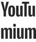 Hình ảnh: Bí Quyết chặn quảng cáo khi xem Youtube An Toàn Nhất 2021 Youtube Premium