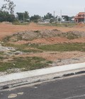 Hình ảnh: Đất Wiew Thiên Hưng Tự MT đường Quốc Lộ 1A