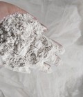 Hình ảnh: Phụ gia Cao lanh trắng