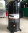 Hình ảnh: Chuyên bán block Copeland ZR144KC TFD 522 chất lượng, đảm bảo máy bền, giá tốt