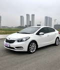 Hình ảnh: Bán xe Kia K3 2.0 2015