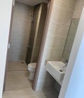 Hình ảnh: Chính chủ Cho thuê chung cư Vinhomes Smart City Đại Mỗ căn 1 ngủ 32m2 giá 3.5 tr view đẹp