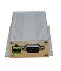 Hình ảnh: ATC 875: RS 232/485 mini power wireless module 2km