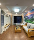 Hình ảnh: Cho thuê căn 3 ngủ dự án Goldmark City