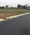 Hình ảnh: Bán đất Sổ riêng Thổ cư Sông Trầu 100m2 giá 750 triệu