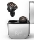 Hình ảnh: Tai Nghe klipsch t5 true wireless