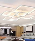 Hình ảnh: Lắp đặt đèn led đèn trang trí