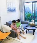 Hình ảnh: Bán căn hộ chung cư MT đường Điện Biên Phủ, Quy Nhơn Giá 20 tr/m2