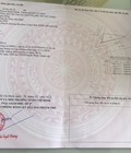 Hình ảnh: Đất Bình Chánh chính chủ cần bán đường An Phú Tây dt 224m2, giá 1 tỷ 2 lh:036.456.0101