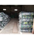 Hình ảnh: Lưới che nắng 80%, lưới che nắng nhập khẩu thái lan