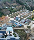 Hình ảnh: Đất nền sổ đỏ kinh doanh sapa
