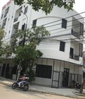 Hình ảnh: Chính chủ cần bán gấp khu chung cư 16 căn hộ Tại 01 Thanh Tịnh, Gần bến xe TT Đà Nẵng