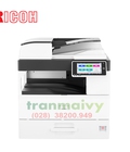Hình ảnh: may photo ricoh im 2702, ricoh 2702, máy ricoh 2702 giá tốt nhất