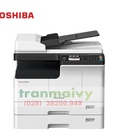 Hình ảnh: máy photocopy Toshiba 2829a, máy toshiba estudio 2829a giá tôt nhất