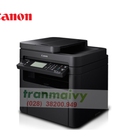 Hình ảnh: máy in Canon MF 264dw, canon 264dw, máy canon 264dw giá tốt nhất