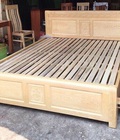 Hình ảnh: Đến Tấn Phát Furniture để tham khảo giường ngủ gỗ sồi tốt nhất
