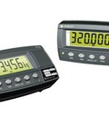 Hình ảnh: Đầu hiển thị R3220 Rintrums, bộ chỉ thị điện tử, cân An Thịnh.