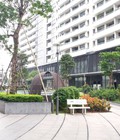 Hình ảnh: Chủ nhà cần bán gấp trước tết CHCC 3PN tại Tràng an complex,01 phùng trí kiên