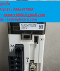 Hình ảnh: MADHT1505E bộ điều khiển Panasonic