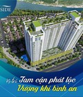 Hình ảnh: Ecolife Riverside Quy Nhơn Một bước chân chạm ngàn tiện ích