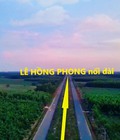 Hình ảnh: Bán lô đất 2063m2, mặt tiền Lê Hồng Phong, Nhơn Trạch, mt ngang 90m, thích hợp đầu tư, lh: 0356346379