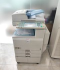 Hình ảnh: Cho thuê máy in photocopy tại tp.hcm