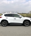 Hình ảnh: Bán xe Mazda CX5 bản 2.5 sản xuất 2018 số tự động 2 cầu