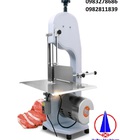 Hình ảnh: Máy cưa xương công nghiệp JG250 0982811839