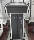 Hình ảnh: Sơn Epoxy Jotun 2 thành phần là gì Có tốt không