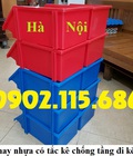 Hình ảnh: Khay linh kiện, kệ dụng cụ, khay nhựa đựng linh kiện, khay linh kiện giá rẻ, khay đựng linh kiện nhựa,