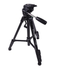 Hình ảnh: Chân đế tripod