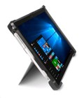 Hình ảnh: Ốp lưng cao cấp Kensington BlackBelt dành cho Surface Pro 4/5/6/7