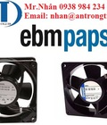 Hình ảnh: Quạt tản nhiệt ebmpapst S6D800 CD01 01