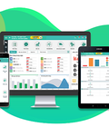 Hình ảnh: Bật mí cách quản lý đơn hàng online cực kỳ hiệu quả cho chủ shop