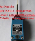 Hình ảnh: AZ8166 công tắc hành trình Panasonic giao hàng toàn quốc