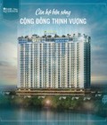 Hình ảnh: Mua chung cư đáng để sống Ecolife Riverside Có thể sở hữu với 400tr