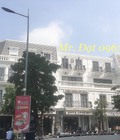 Hình ảnh: Riverside Market Lạc Tấn Shophouse Phố Chợ chính thức nhận booking có hoàn lại