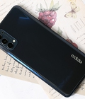 Hình ảnh: Oppo Reno4 Trả góp 0%, giảm 200.000đ 8.490.000đ Tablet Plaza