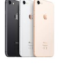 Hình ảnh: IPhone 8 TBH 64gb giá siêu rẻ, máy tốt 7.790.000đ Tablet Plaza