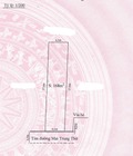 Hình ảnh: Bán nhanh gọn lô 168m2 cực nét ở mặt đường Mai Trung Thứ, quận Hải An